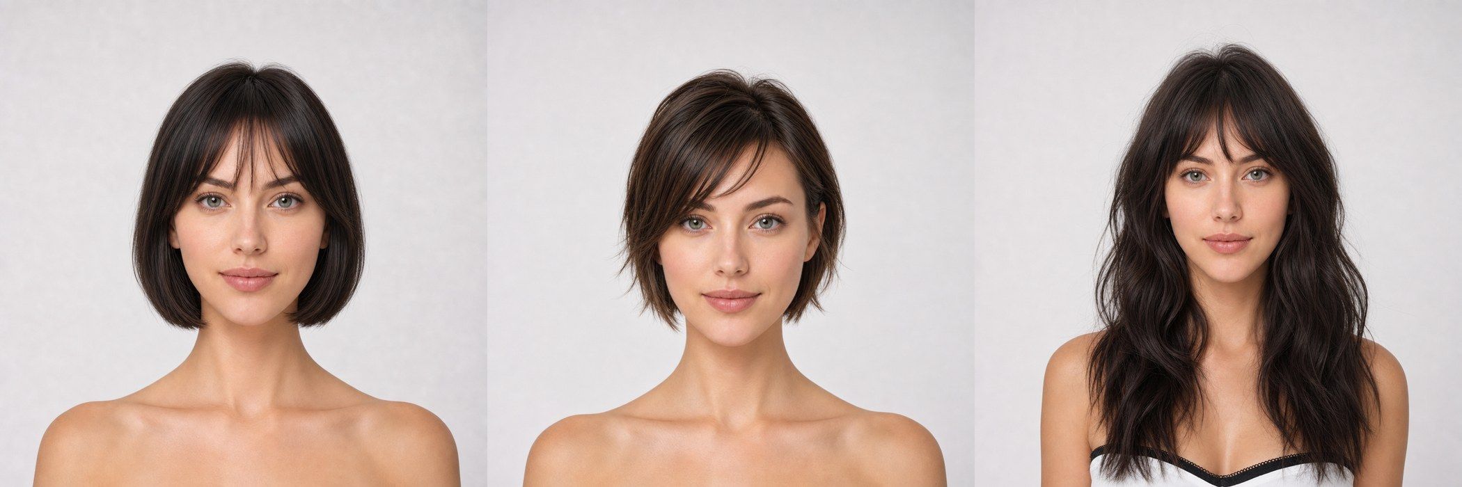 Best Glasses for Inverted Triangle Faces: Frames That Soften a Wider Forehead