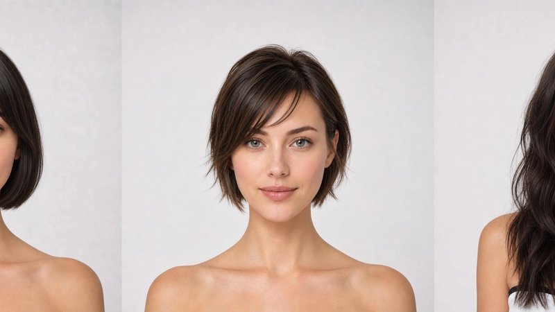 Best Glasses for Inverted Triangle Faces: Frames That Soften a Wider Forehead
