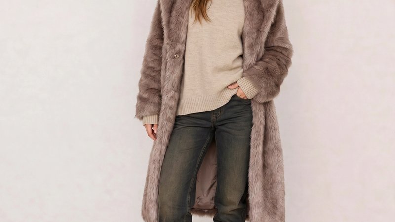Cozy Winter Outfits 2026: The Complete Layering Guide