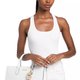 White Bag