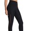 Black Performance Leggings