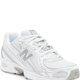 White Sneakers