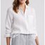 White Blouse