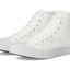 White Sneakers
