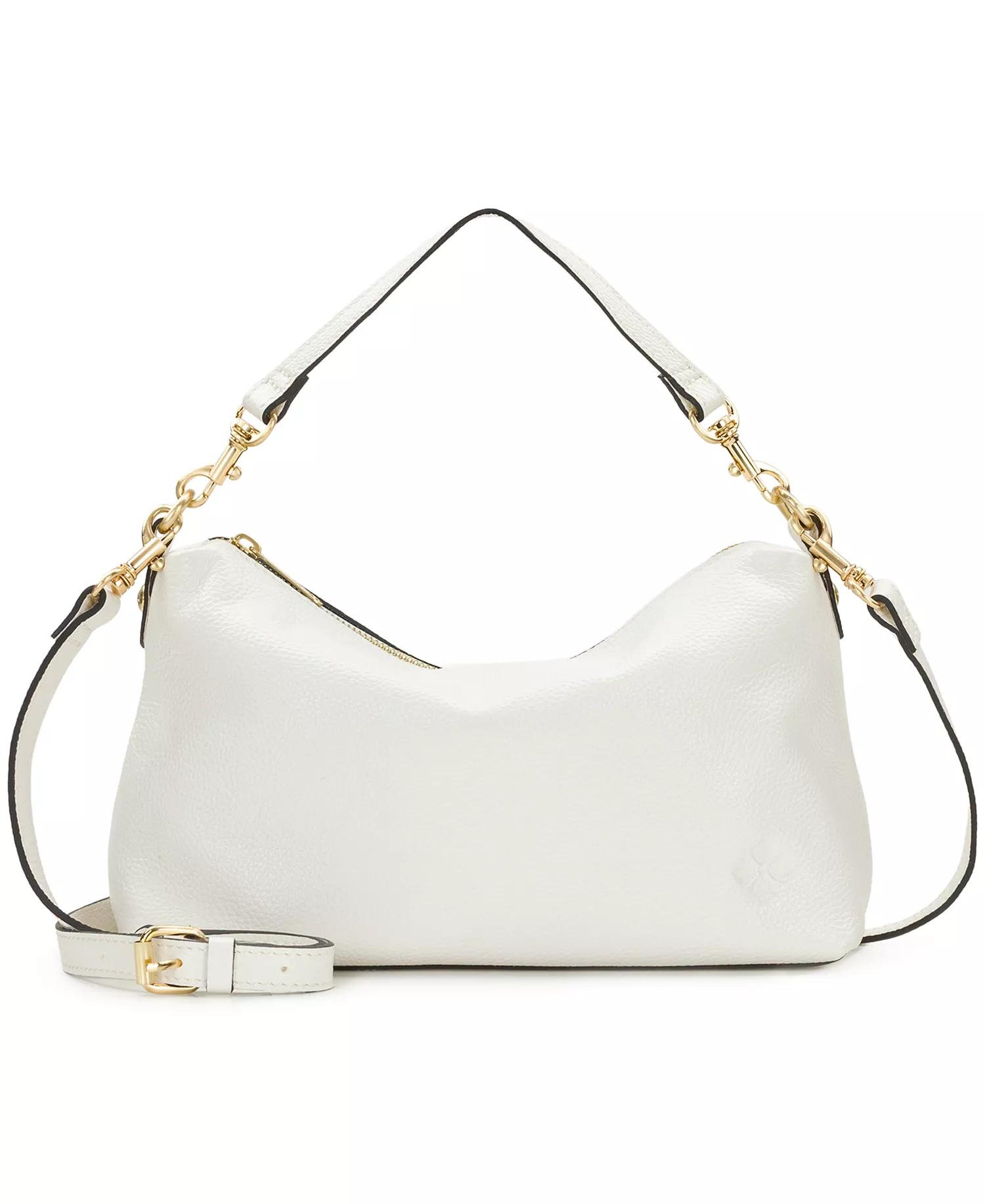 White Bag