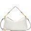 White Bag