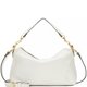 White Bag