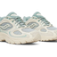 White Chunky Sneakers