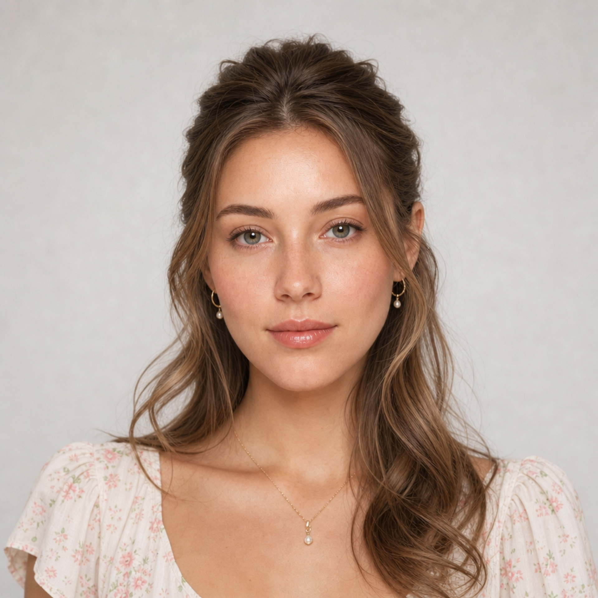 Spring Styles