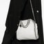 White Bag