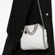 White Bag