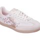 Skechers Hotshot High-Top Sneakers