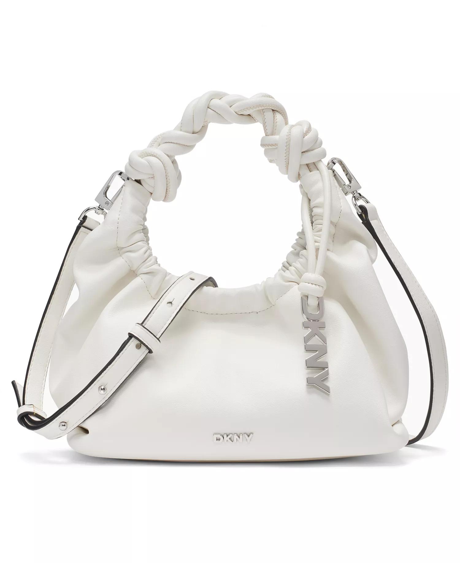 White Bag