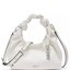 White Bag
