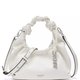White Bag