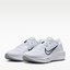 White Running Sneakers