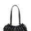 Black Shoulder Bag