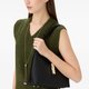 Black Shoulder Bag