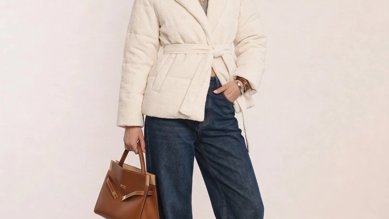 What to Wear for Cozy Winter Style: The 2026 Guide