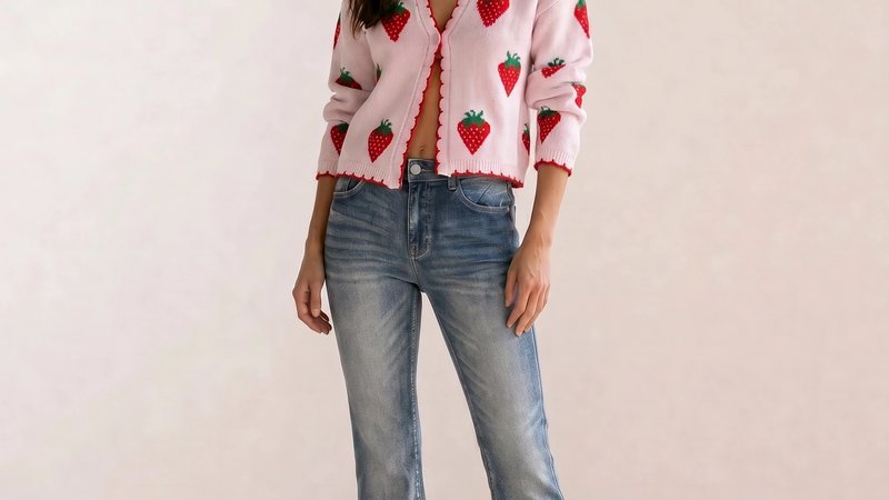 Silk Scarf Outfit Ideas: 10 Ways to Wear It This Season