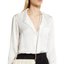 White Blouse