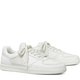 White Sneakers