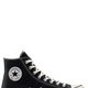 Black Converse Chuck 70 High-Tops