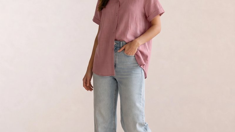 The Best Clothing Colors for Your Undertone
