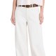White Trousers