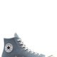 Slate Blue Converse Chuck 70 High-Tops