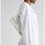 White Jacket