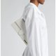 White Jacket