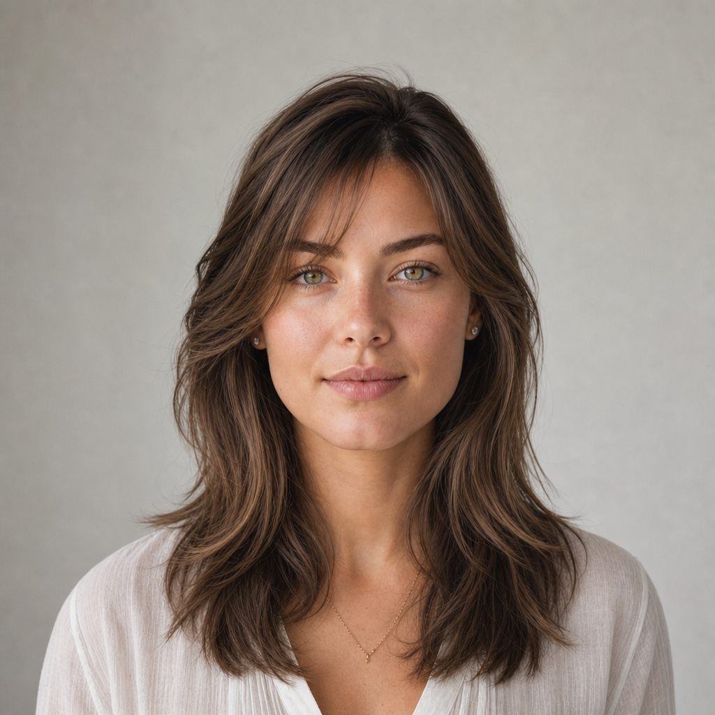 Long Layers with Fringe