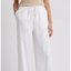 White Trousers
