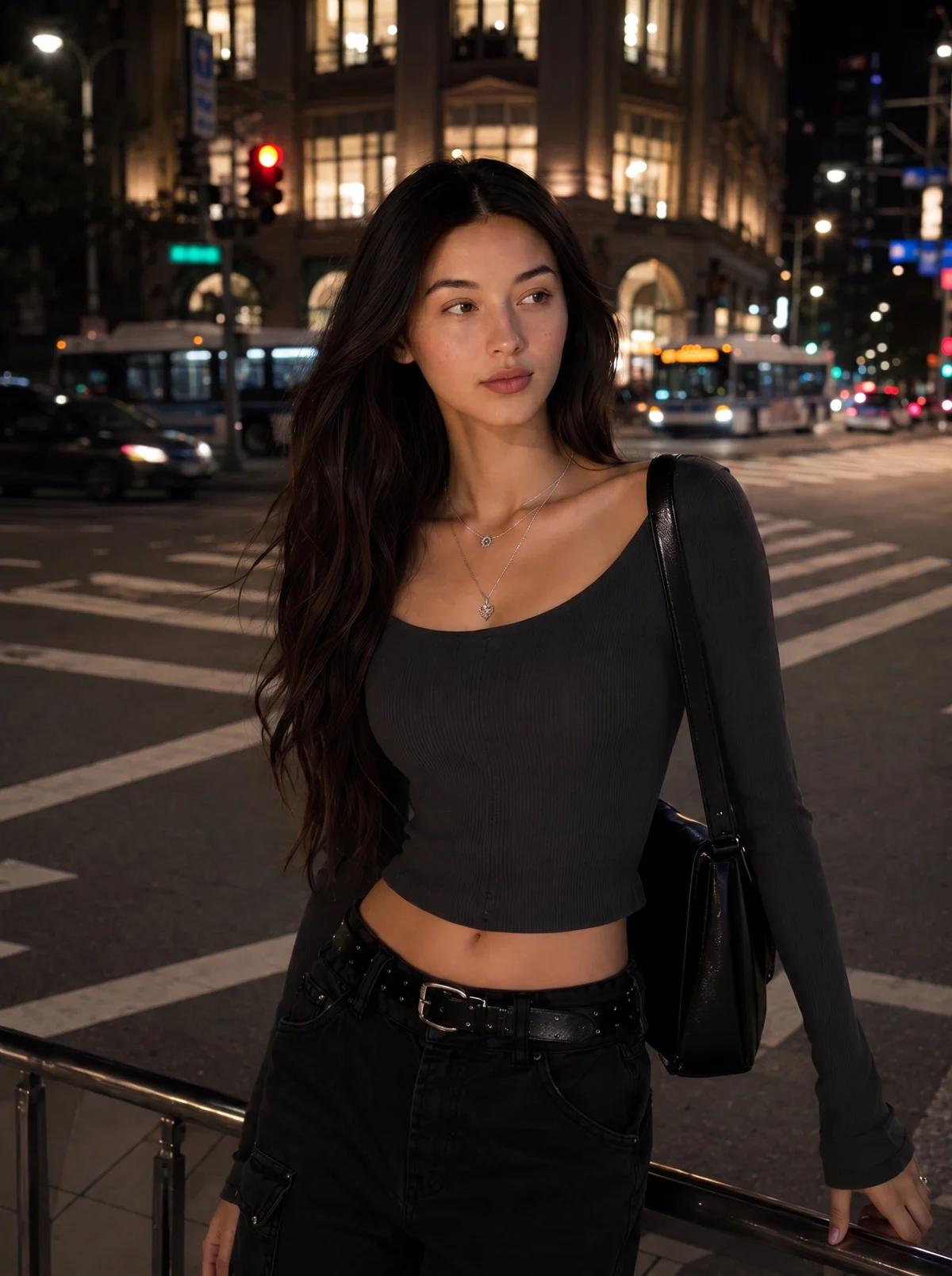 Party & Night Out