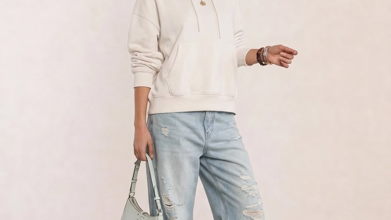 Clean Girl Style 2026: So gelingt der Look