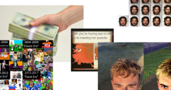 Missing alternative text