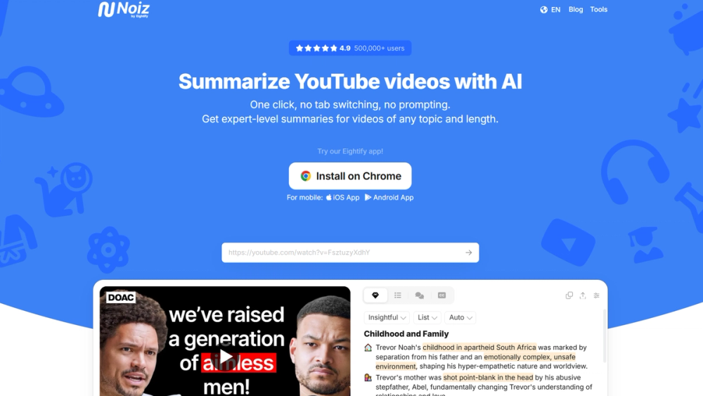 item 的图片 item 的图片