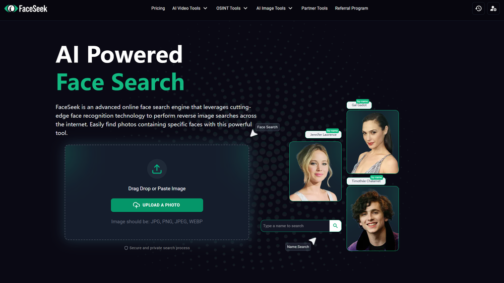 item 的图片 item 的图片