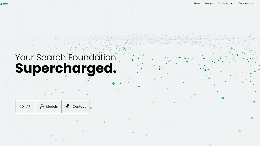 item 的图片 item 的图片