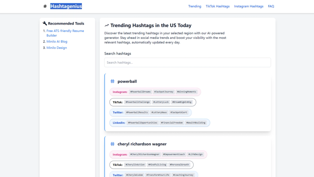 item 的图片 item 的图片