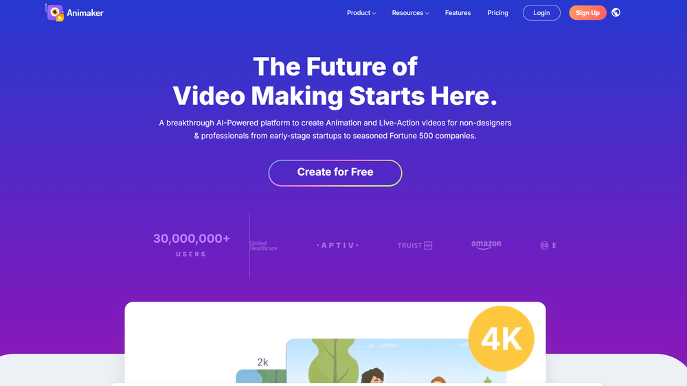 item 的图片 item 的图片