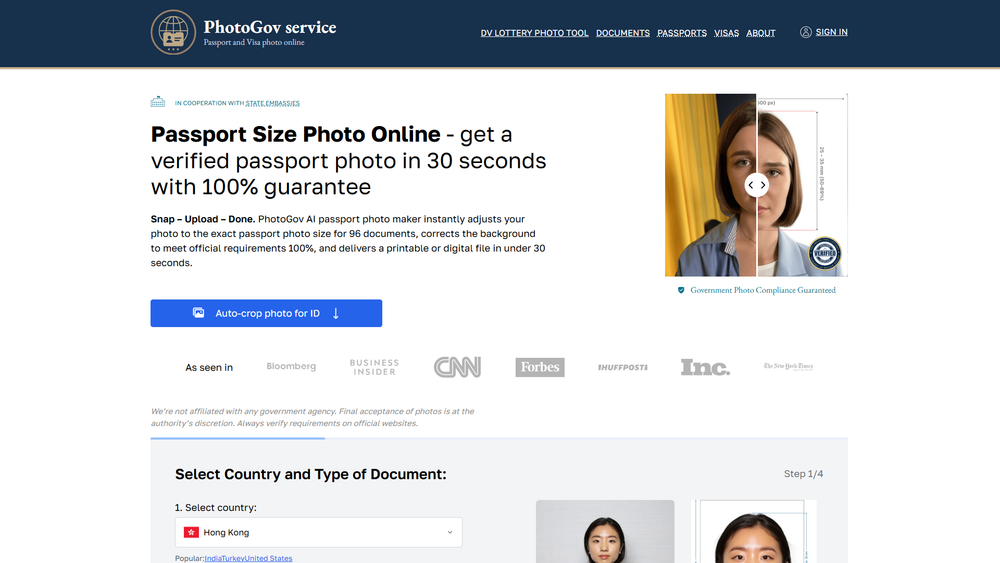 item 的图片 item 的图片