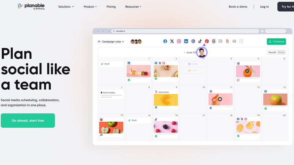 item 的图片 item 的图片