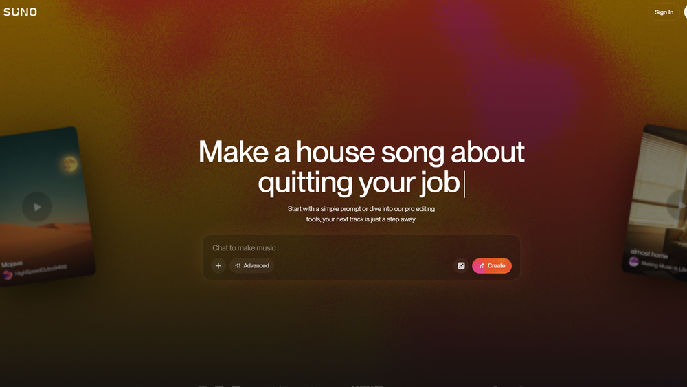 item 的图片 item 的图片