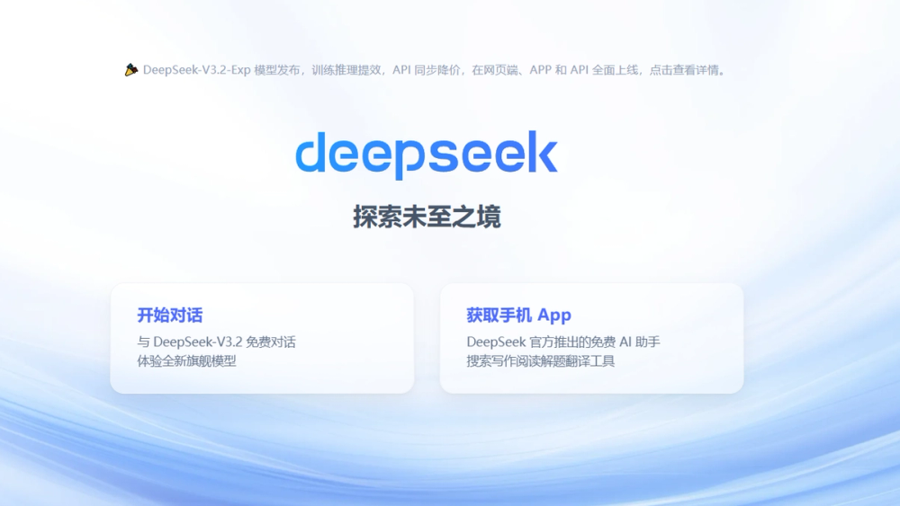 item 的图片 item 的图片