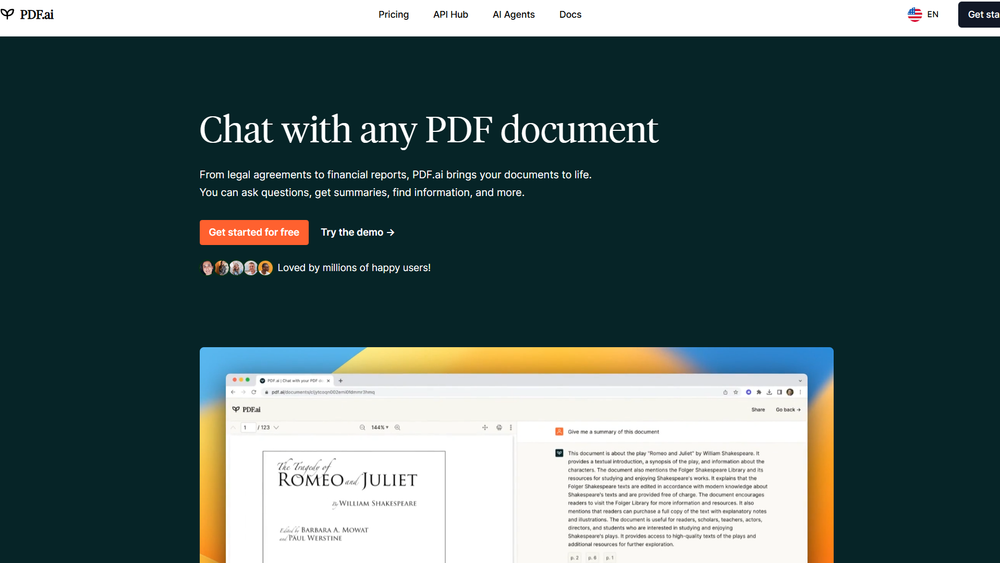 item 的图片 item 的图片