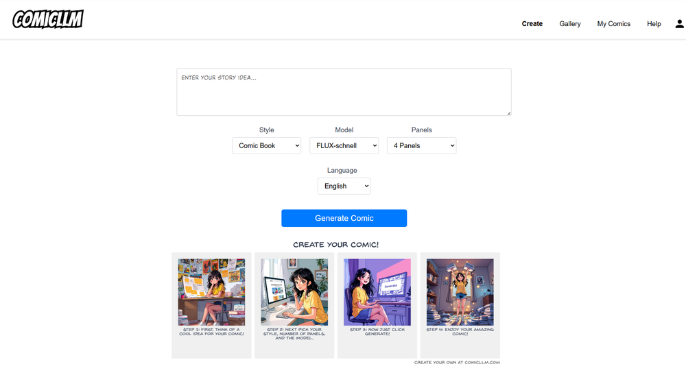 item 的图片 item 的图片