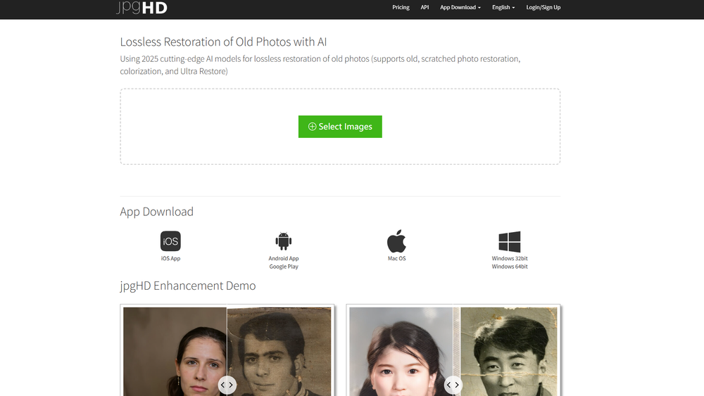 item 的图片 item 的图片