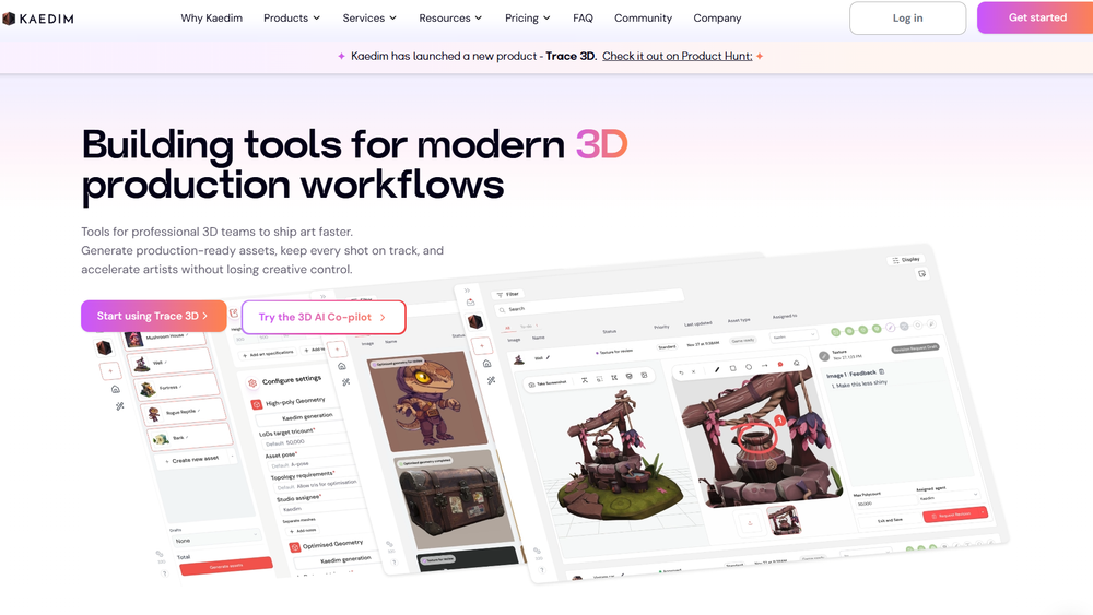 item 的图片 item 的图片